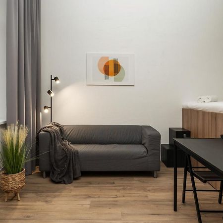Air Apartment 109 Wilno Zewnętrze zdjęcie