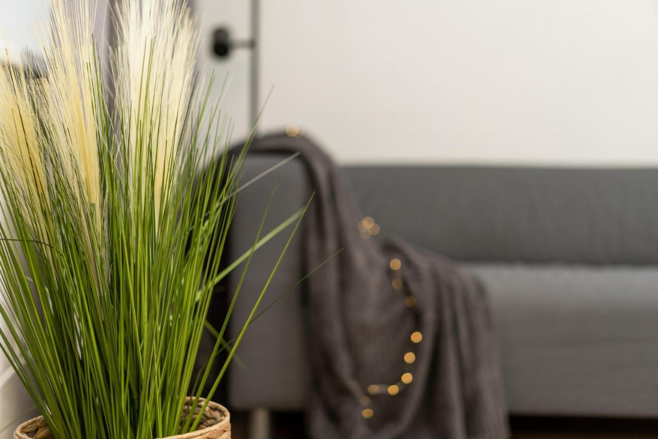 Air Apartment 109 Wilno Zewnętrze zdjęcie