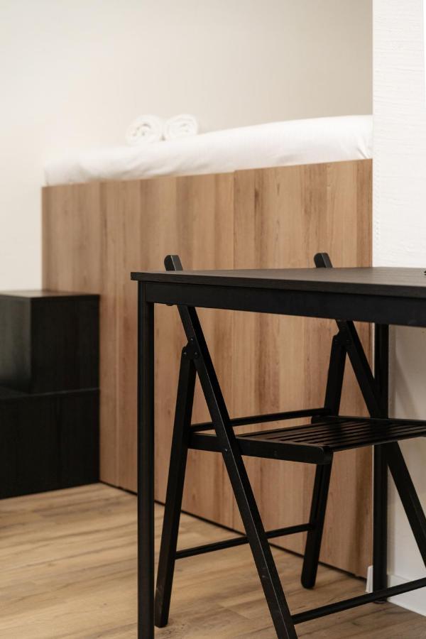 Air Apartment 109 Wilno Zewnętrze zdjęcie