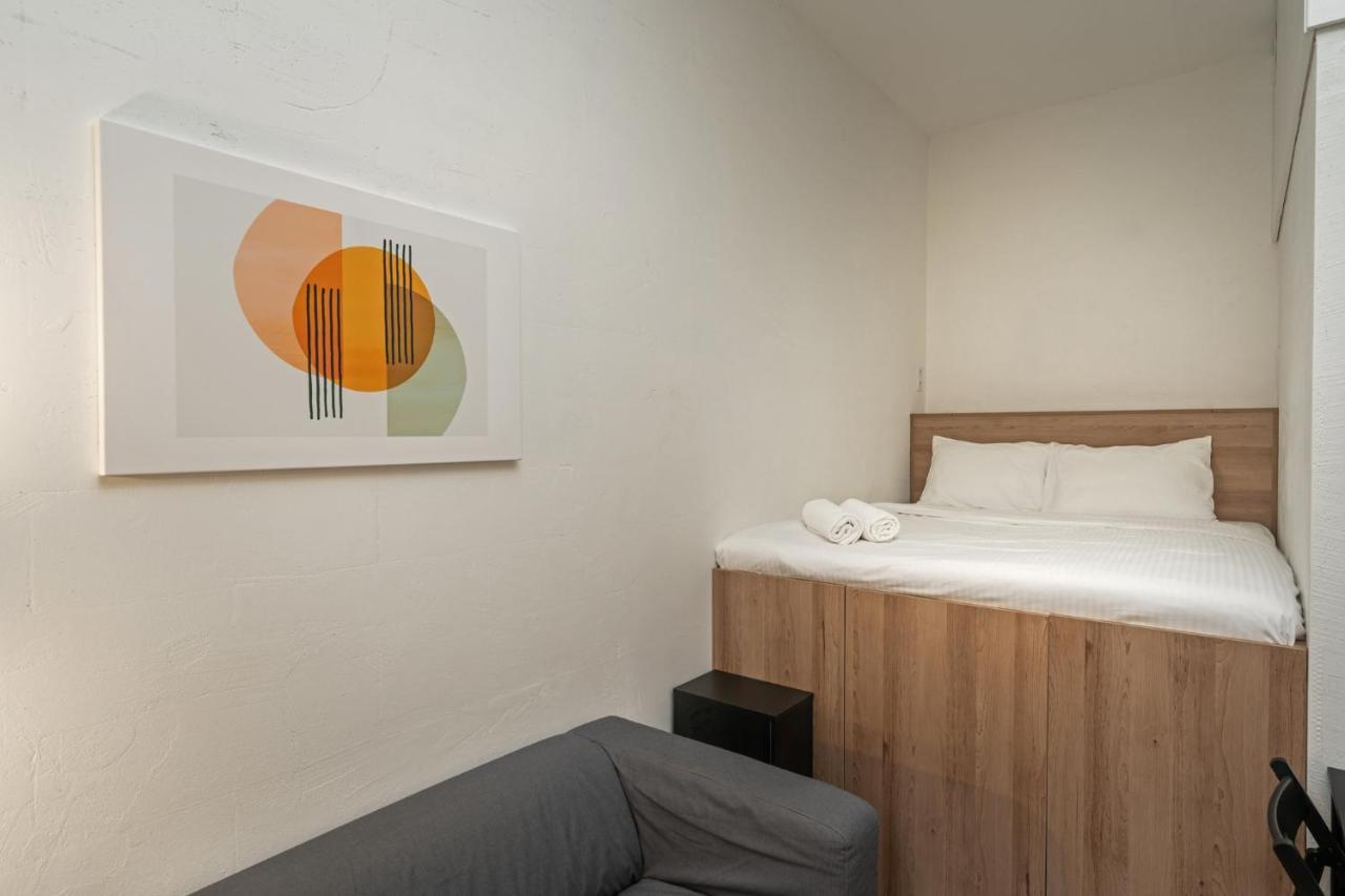 Air Apartment 109 Wilno Zewnętrze zdjęcie